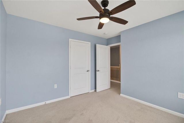 1915 Dobson CT, Chesapeake, VA 23322