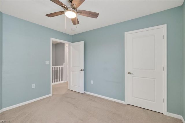 1915 Dobson CT, Chesapeake, VA 23322