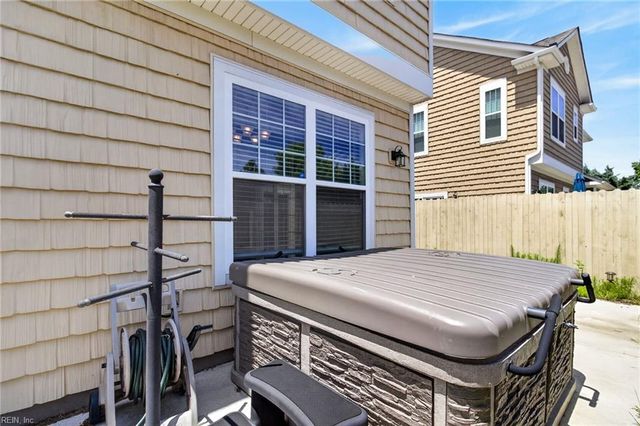 1915 Dobson CT, Chesapeake, VA 23322
