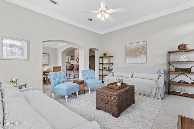 2252 Beach Drive, 505, Gulfport, MS 39507