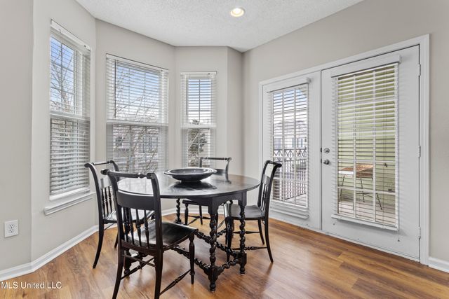 2252 Beach Drive, 505, Gulfport, MS 39507