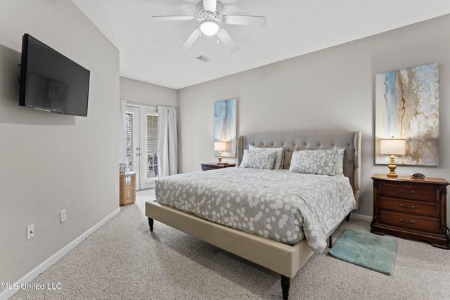 2252 Beach Drive, 505, Gulfport, MS 39507