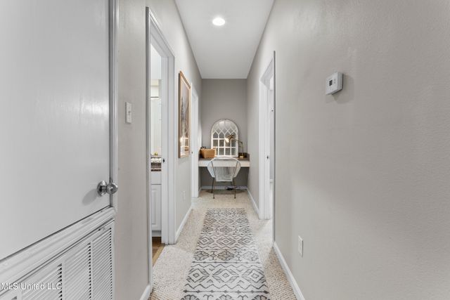 2252 Beach Drive, 505, Gulfport, MS 39507