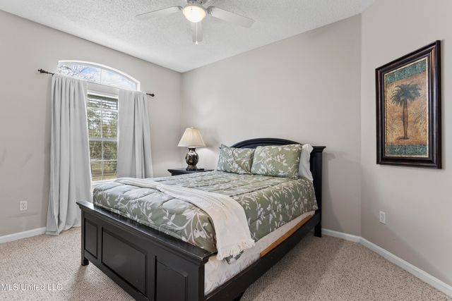 2252 Beach Drive, 505, Gulfport, MS 39507