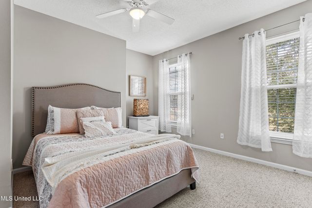 2252 Beach Drive, 505, Gulfport, MS 39507