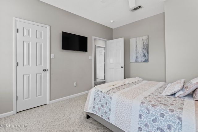 2252 Beach Drive, 505, Gulfport, MS 39507