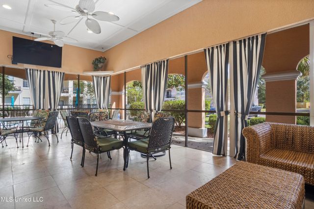 2252 Beach Drive, 505, Gulfport, MS 39507