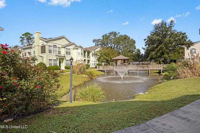 2252 Beach Drive, 505, Gulfport, MS 39507