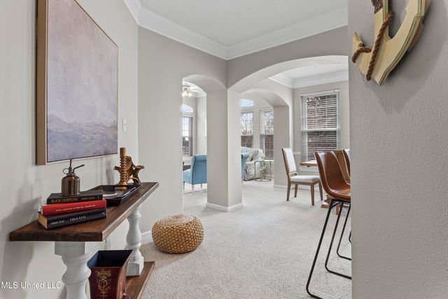 2252 Beach Drive, 505, Gulfport, MS 39507