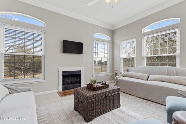 2252 Beach Drive, 505, Gulfport, MS 39507