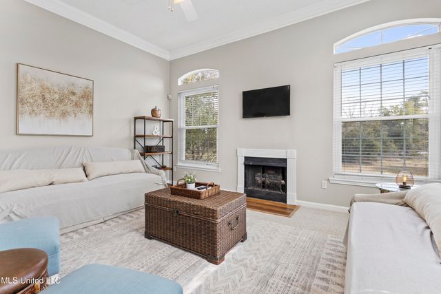 2252 Beach Drive, 505, Gulfport, MS 39507