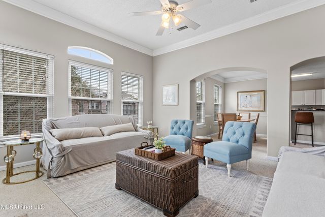 2252 Beach Drive, 505, Gulfport, MS 39507