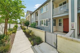 3905 S Oasis Paseo 53, Ontario, CA 91761