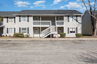3555 Highway 544 Opas # 2C, Conway, SC 29526