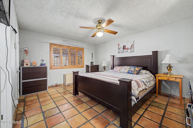 3602 N 64TH Drive, Phoenix, AZ 85033