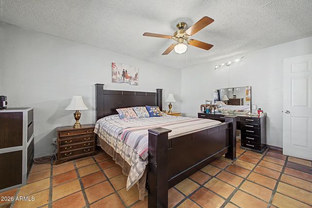 3602 N 64TH Drive, Phoenix, AZ 85033