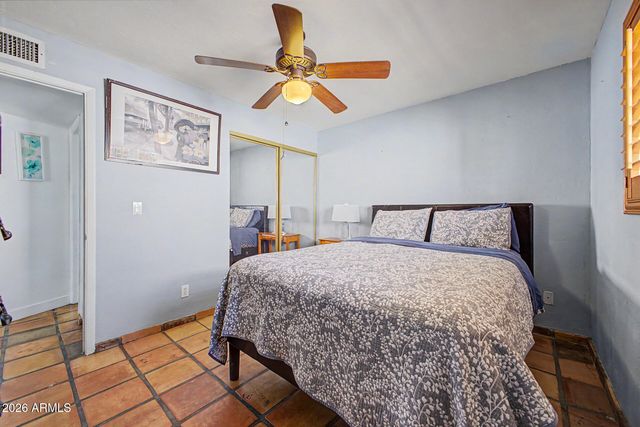 3602 N 64TH Drive, Phoenix, AZ 85033