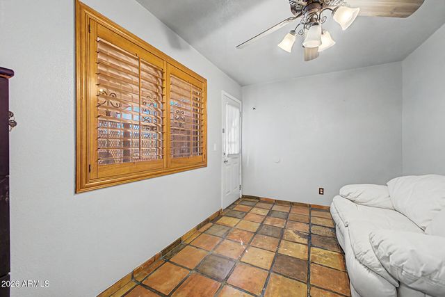 3602 N 64TH Drive, Phoenix, AZ 85033