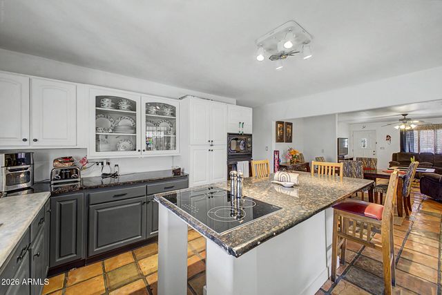 3602 N 64TH Drive, Phoenix, AZ 85033
