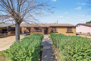3602 N 64TH Drive, Phoenix, AZ 85033