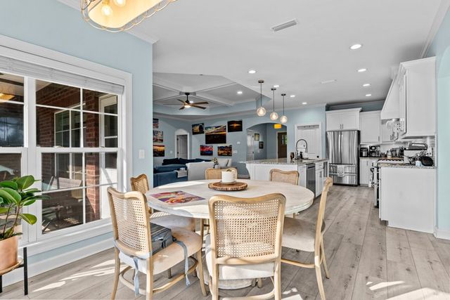 213 Archer Trail, Enterprise, AL 36351