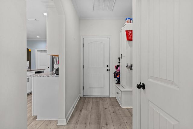 213 Archer Trail, Enterprise, AL 36351