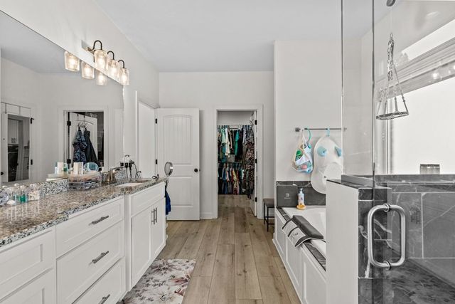 213 Archer Trail, Enterprise, AL 36351