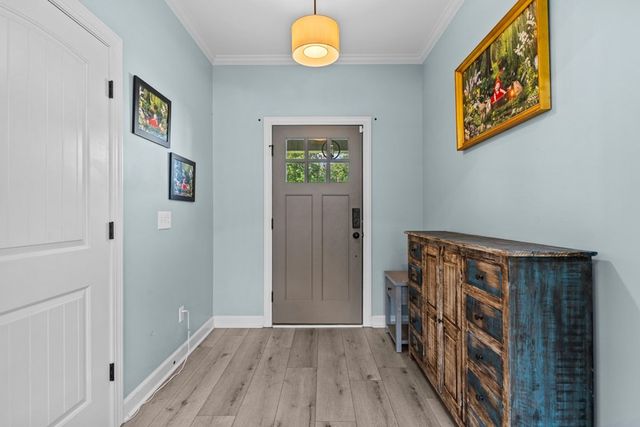 213 Archer Trail, Enterprise, AL 36351