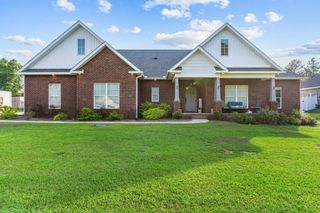 213 Archer Trail, Enterprise, AL 36351