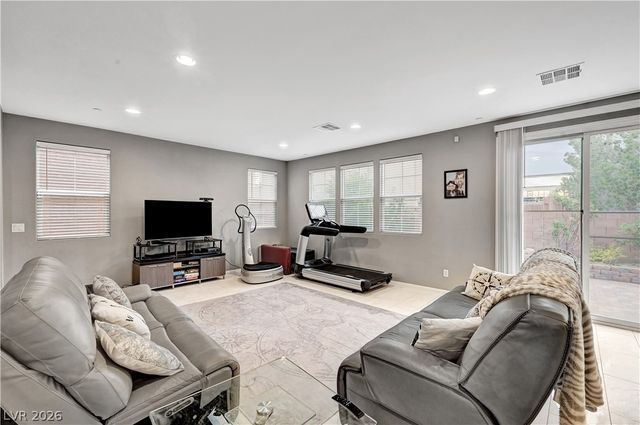 1110 Echo Pass Street, Henderson, NV 89052