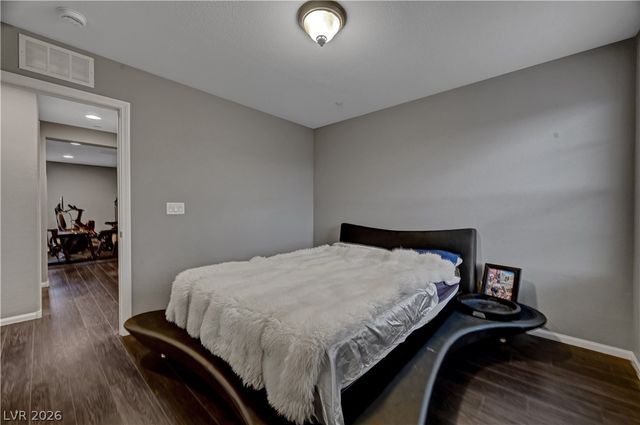 1110 Echo Pass Street, Henderson, NV 89052