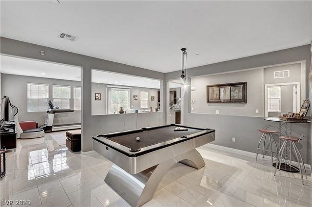 1110 Echo Pass Street, Henderson, NV 89052