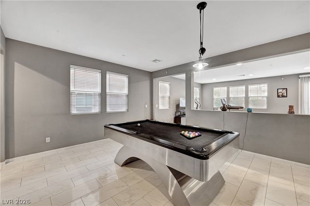 1110 Echo Pass Street, Henderson, NV 89052