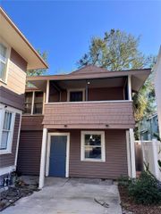 622 EARLE AVENUE N, St Petersburg, FL 33705