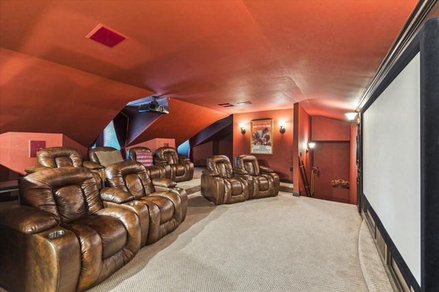 223 Heritage Oaks Lane, Houston, TX 77024