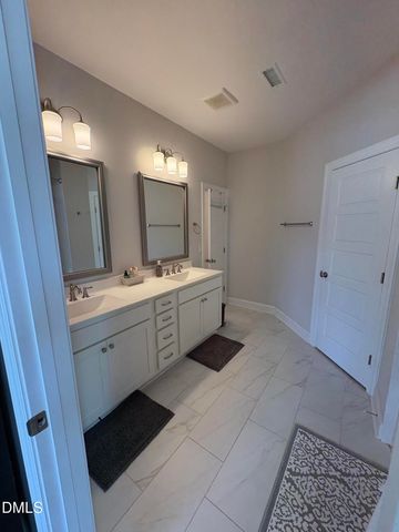 6557 Winter Spring Drive, Wake Forest, NC 27587