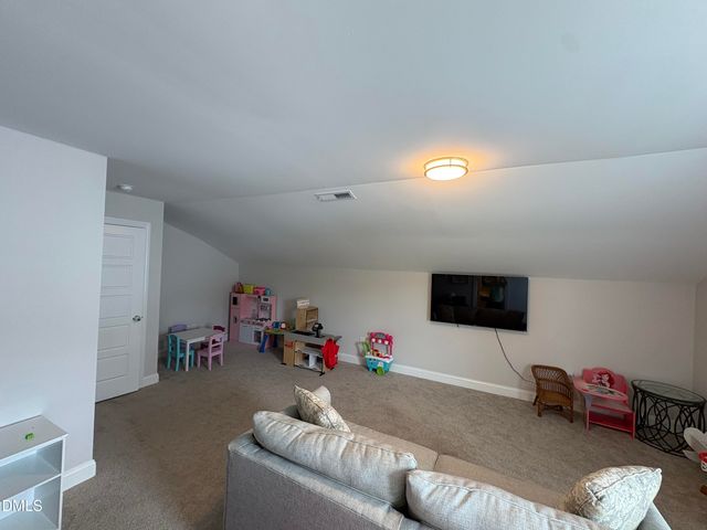 6557 Winter Spring Drive, Wake Forest, NC 27587