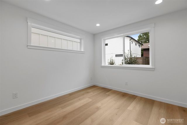 119 NW 112th Street, Seattle, WA 98177