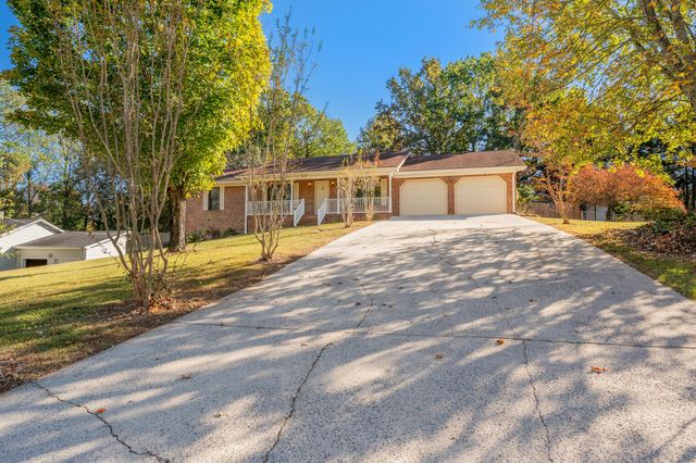 187 Us Grant Dr Drive, Ringgold, GA 30736
