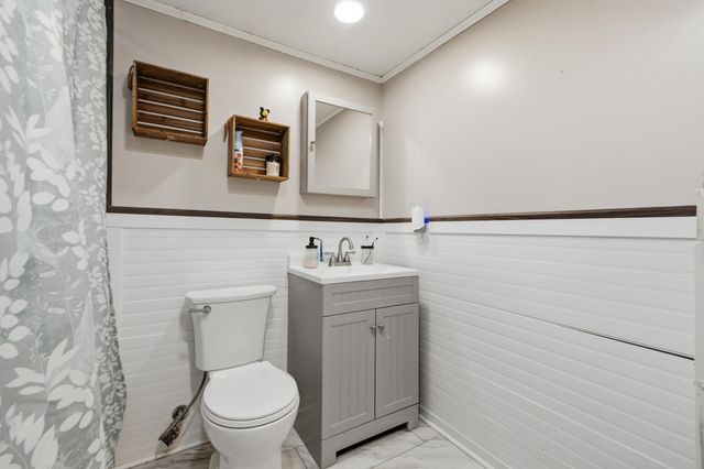 319 Nance Drive, Rossville, GA 30741
