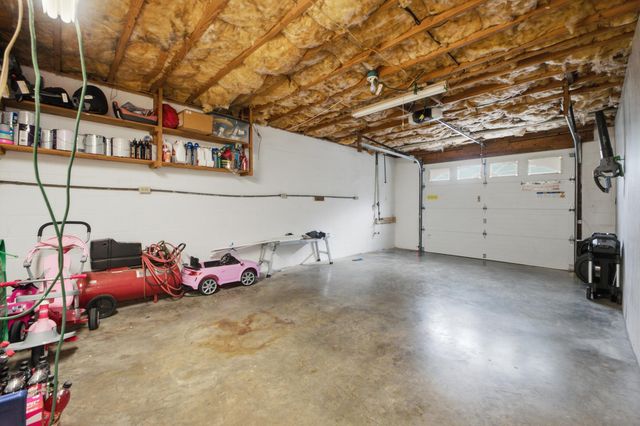 319 Nance Drive, Rossville, GA 30741
