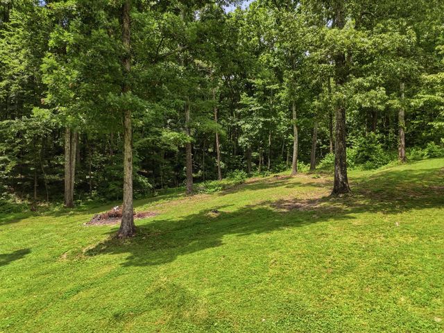 319 Nance Drive, Rossville, GA 30741