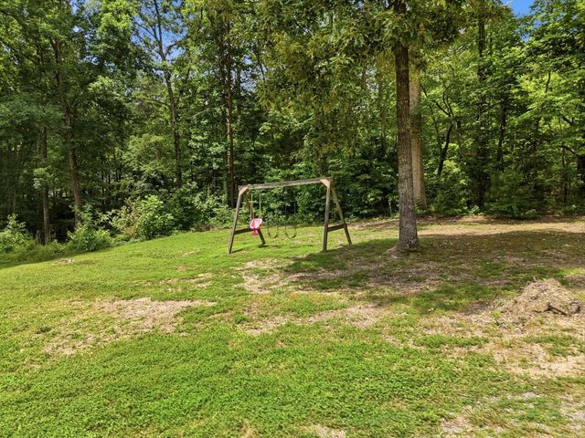 319 Nance Drive, Rossville, GA 30741
