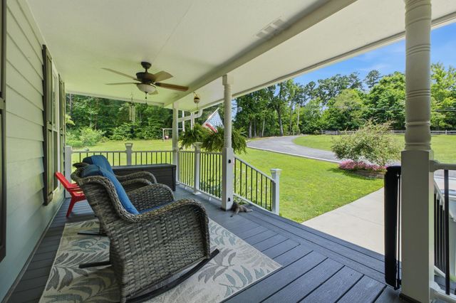 319 Nance Drive, Rossville, GA 30741