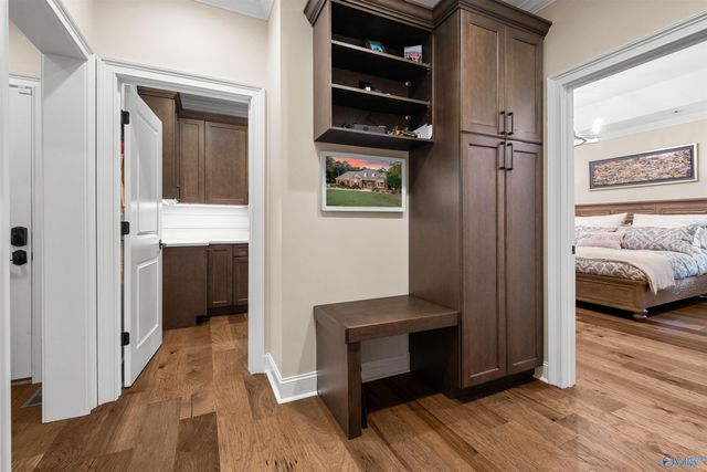 7721 Highway 9 S, Centre, AL 35960