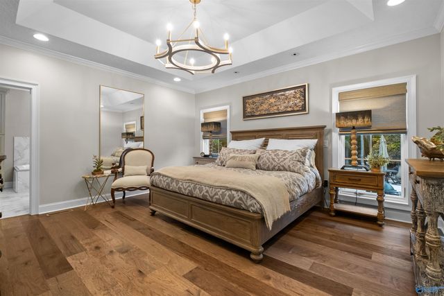 7721 Highway 9 S, Centre, AL 35960