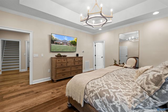 7721 Highway 9 S, Centre, AL 35960