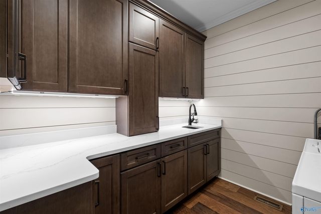 7721 Highway 9 S, Centre, AL 35960