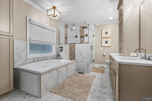 7721 Highway 9 S, Centre, AL 35960