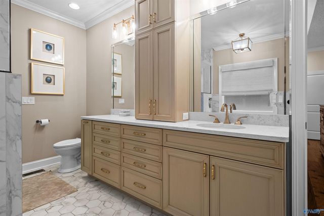 7721 Highway 9 S, Centre, AL 35960